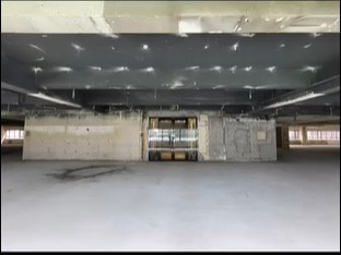 image6.jpeg